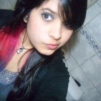 mixe estevez