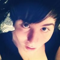 Christofer Berry