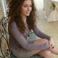 Katy Provino
