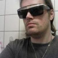 Greasemonkey