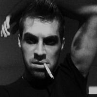 Jeroen Buller