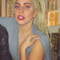 G.U.Y