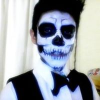 Andy Lop