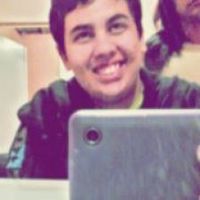 Jhonatan Rocha