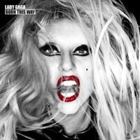 Judas † orres