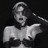DaianitaLittleMonsters ✞
