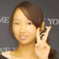 Kana Monster
