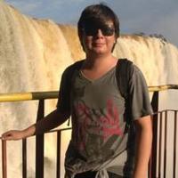 LEONARDO MARTINS