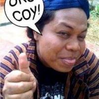 Oke Coy