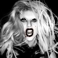 GaGaIsAmazing