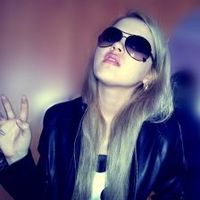 Sabina