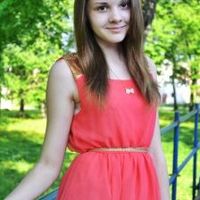 Alexandra
