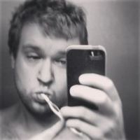 Dustin