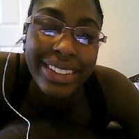 danielle desiree owens-alexander