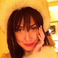 Ríllari Germanotta