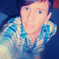 Rafael AntoOniio
