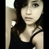 Jhoselyn Lz