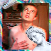 Alexander Kulikov