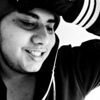 ☮ Paulo Junior ♈