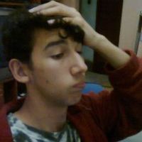 Willian Cássio da Campo Moraes