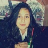 Aslihan Isik