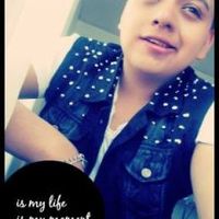 jesus valens