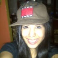 Milee Little Monster♥