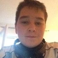 nick