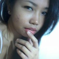 kirstene almazan