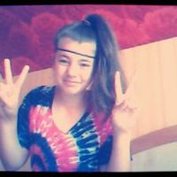 Monica Germano††a