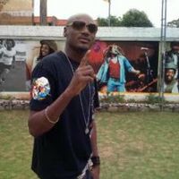 peter adekunle bello