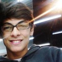 Lucas