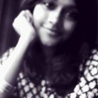 ReeRee