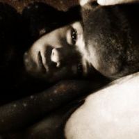 Beto'h