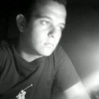 Adil Sakout Adil Sakout