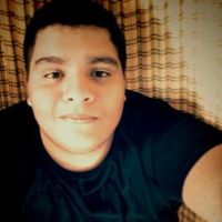 Tiago Flexa Tiago Flexa