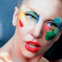 Francesca ☮