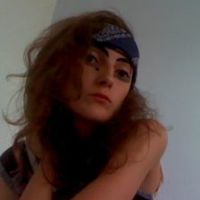 Elaina