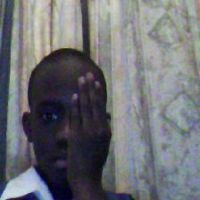 Victor Otieno Oduor