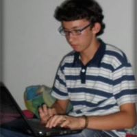 JHANK