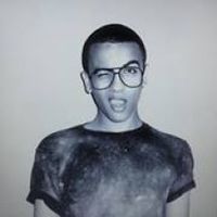 Diogo