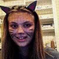 emilynyby