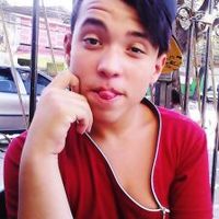 Santo Tolo †