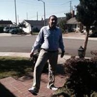 alshbibmohammed alshbibmohammed