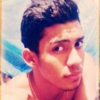 ajosue Lpez