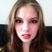 kaitlin