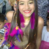 Dafne
