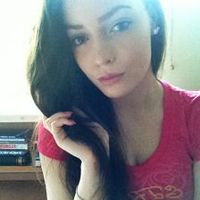 Elena