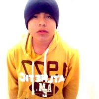 Peter Alexander De Santiago