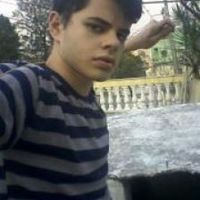 Tiago Nardes